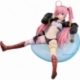 That Time I Got Reincarnated as a Slime Estatua PVC 1/7 Millim Nava 11 cm