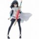 That Time I Got Reincarnated as a Slime Estatua PVC Pop Up Parade Shizu 17 cm