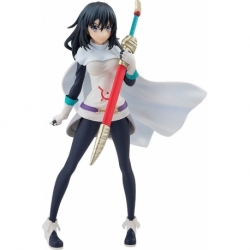 That Time I Got Reincarnated as a Slime Estatua PVC Pop Up Parade Shizu 17 cm