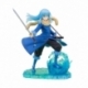 That Time I Got Reincarnated as a Slime Estatua PVC Tenitol Rimuru 18 cm