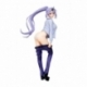 That Time I Got Reincarnated as a Slime Estatua PVC 1/7 Sion Changing Mode 24 cm