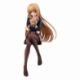 The Angel Next Door Spoils Me Rotten Estatua PVC Noodle Stopper Mahiru Shiina 14 cm