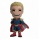 The Boys Figura Vinyl Homelander 12 cm