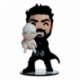 The Boys Figura Vinyl Billy Butcher 12 cm