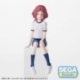 The Girl I Like Forgot Her Glasses Estatua PVC PM Perching Ai Mie 14 cm