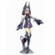 The Legend of Heroes Estatua PVC 1/7 Altina Orion Black Rabbit Suit Ver. 22 cm