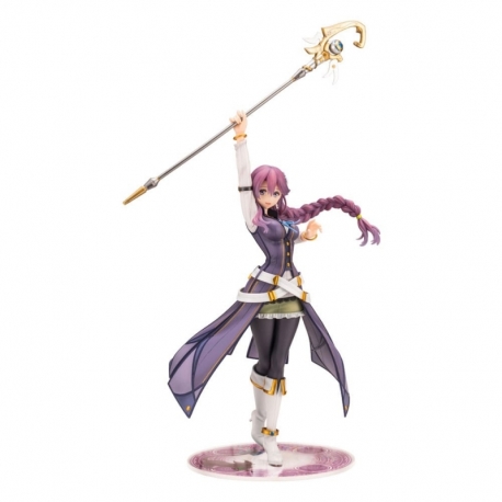 The Legend of Heroes Estatua PVC 1/8 Emma Millstein 32 cm
