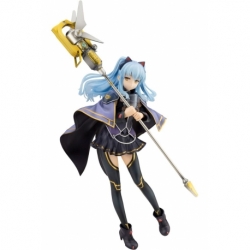 The Legend of Heroes Estatua PVC 1/8 Tio Plato 25 cm