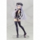 The Legend of Heroes Estatua PVC 1/8 Altina Orion 19 cm