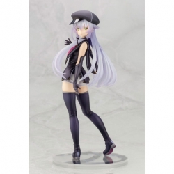 The Legend of Heroes Estatua PVC 1/8 Altina Orion 19 cm