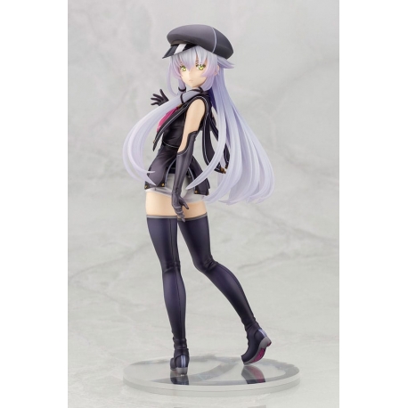 The Legend of Heroes Estatua PVC 1/8 Altina Orion 19 cm