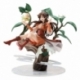 The Legend of Sword and Fairy Estatua 1/7 Tang XueJian 26 cm