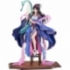 The Legend of Sword and Fairy Statue 1/7 Liu Mengli: Weaving Dreams Ver. 28 cm
