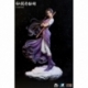 The Legend of Sword and Fairy Estatua Lin Yueru Elite Edition 38 cm