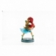The Legend of Zelda Breath of the Wild Estatua PVC Urbosa Collector's Edition 28 cm - Embalaje dañado