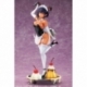 The Maid I Hired Recently Is Mysterious Estatua PVC 1/7 Lilith 28 cm
