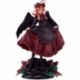 The Quintessential Quintuplets Estatua PVC 1/7 Itsuki Nakano: Fallen Angel Ver. 26 cm