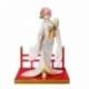 The Quintessential Quintuplets 2 Estatua PVC 1/7 Ichika Nakano -Shiromuku 22 cm
