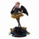 The Quintessential Quintuplets Estatua PVC 1/7 Ichika Nakano: Fallen Angel Ver. 25 cm
