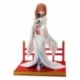 The Quintessential Quintuplets 2 Estatua PVC 1/7 Miku Nakano Shiromuku 23 cm