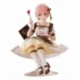 The Quintessential Quintuplets Tenitol Fig à la mode PVC Statue Ichika 12 cm