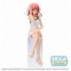 The Quintessential Quintuplets Estatua PVC Nino Nakano 14 cm