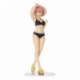 The Quintessential Quintuplets PVC SPM Statue 19 cm