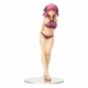 The Quintessential Quintuplets Estatua PVC SPM Nino Nakano 19 cm