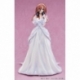 The Quintessential Quintuplets PVC Statue 1/7 Miku Nakano 24 cm
