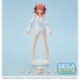 The Quintessential Quintuplets Figura Ichika Nakano 15 cm
