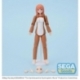 The Quintessential Quintuplets Figura Movingood!!! Yotsuba Nakano 15 cm