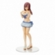 The Quintessential Quintuplets Statue PVC SPM Miku Nakano 19 cm