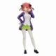 The Quintessential Quintuplets Statue PVC Pop Up Parade Nino Nakano 1.5 17 cm