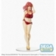 The Quintessential Quintuplets 2 Estatua PVC PM Itsuki Nakano 20 cm