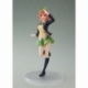 The Quintessential Quintuplets Estatua PVC Yotsuba Nakano Uniform Ver. Renewal Edition