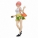 The Quintessential Quintuplets Statue PVC Pop Up Parade 1.5 17 cm