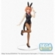 The Quintessential Quintuplets 2 Estatua PVC SPM Yotsuba Nakano Dealer Ver. 23 cm