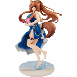 The Rising of the Shield Hero Season 2 Estatua 1/7 Raphtalia Swimsuit Ver. 24 cm
