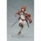 The Rising of the Shield Hero Season 2 Estatua PVC 1/7 Raphtalia Bikini Armor Ver. 23 cm