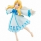 The Rising of the Shield Hero Season 2 Estatua PVC Pop Up Parade Filo 14 cm