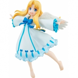 The Rising of the Shield Hero Season 2 Estatua PVC Pop Up Parade Filo 14 cm