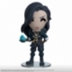 The Witcher Figura Vinyl Yennefer 10 cm