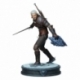 The Witcher 3: Wild Hunt Estatua Geralt 42 cm