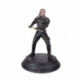 The Witcher Season 03 Estatua PVC The White Wolf Geralt 24 cm