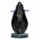 The Witcher 3: Wild Hunt Estatua Yennefer 50 cm