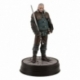 Witcher 3 Wild Hunt Estatua PVC Vesemir 21 cm