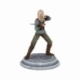 The Witcher Estatua PVC Ciri (Season 2) 22 cm