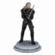 The Witcher Estatua PVC Geralt (Season 2) 24 cm