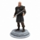 The Witcher Statue PVC Vesemir (Season 2) 23 cm