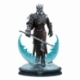 The Witcher 3: Wild Hunt Statue Eredin 50 cm